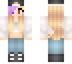 lily