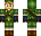 link