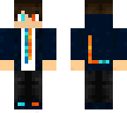 link guy 3