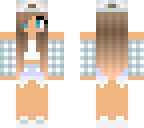 litle tiny edit