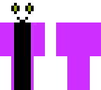 littletale asgore
