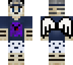 logancp