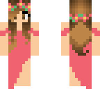 lola