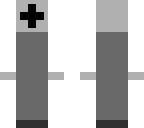 madness combat