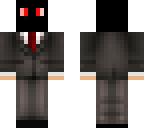 mafia skin