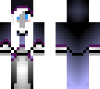 mage