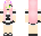 maid