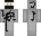 man