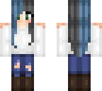 mareline
