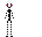 marionette