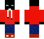 marwex