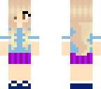 mashiro-sinsh