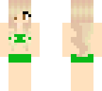 mashiro-sinsh swimsuit