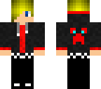 matt