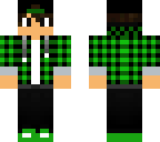 maxygamer