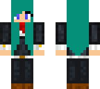 mayor design