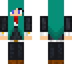 mayor design reupload