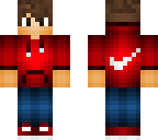 mc_rocks123