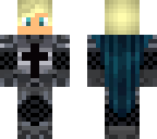 mcdgarroth