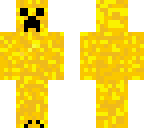 mcsg