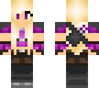me as aphmau