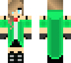 me edit