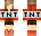 me gone chibi