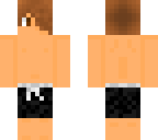 me swimsuit