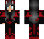 mefwa shadow knight