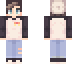 meh