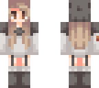 meh