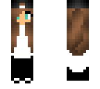 meh