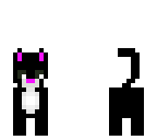 meow