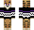 mi skin