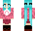 miku-chan