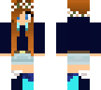 minecampf