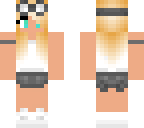 miner