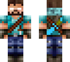 minerbrine