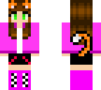 mini pacht
