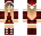 miss clause