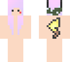 missiletoe_mew_pika