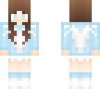 mistyrie