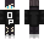 mlg boy