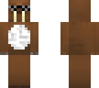 mlg walrus