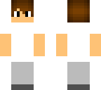 more accurate version of me