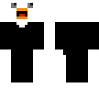 mr chicken