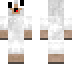 mr_sheepy