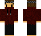 mrdonuts pvp