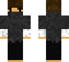 mrdonuts pvp