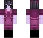 muffet
